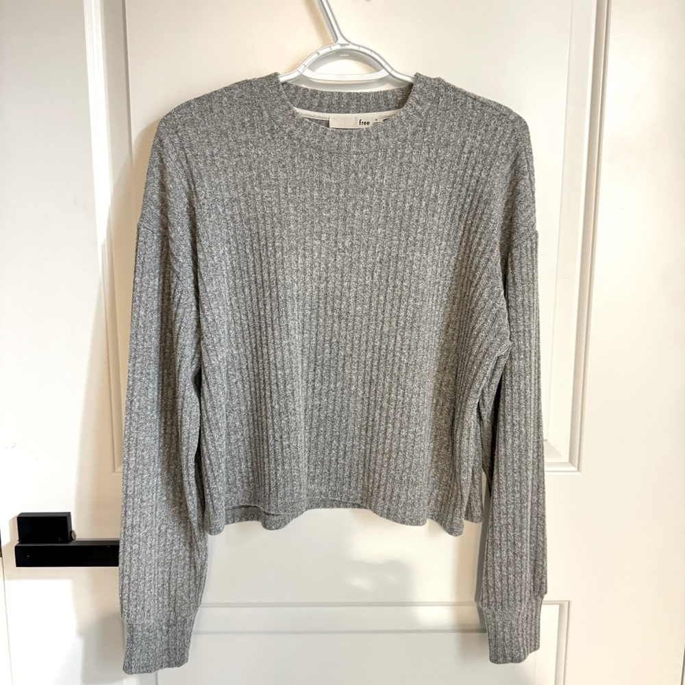 ARITZIA | Wilfred Blouse